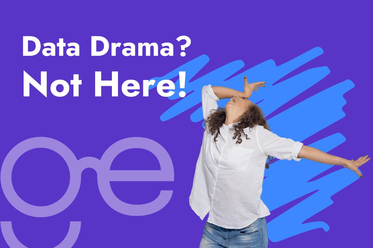 Best Practices For Hubspot Crm Optimization In 2024 - Classic Desktop Gradient Backgrounds | Free Download